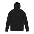Soft Feel Hoodie