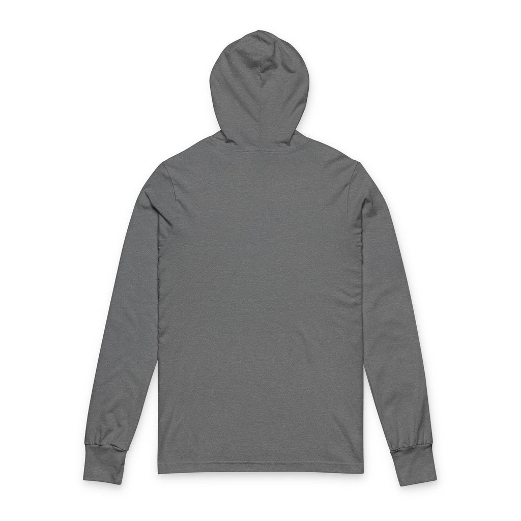 Soft Feel Hoodie