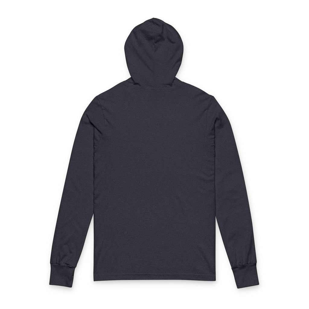 Soft Feel Hoodie
