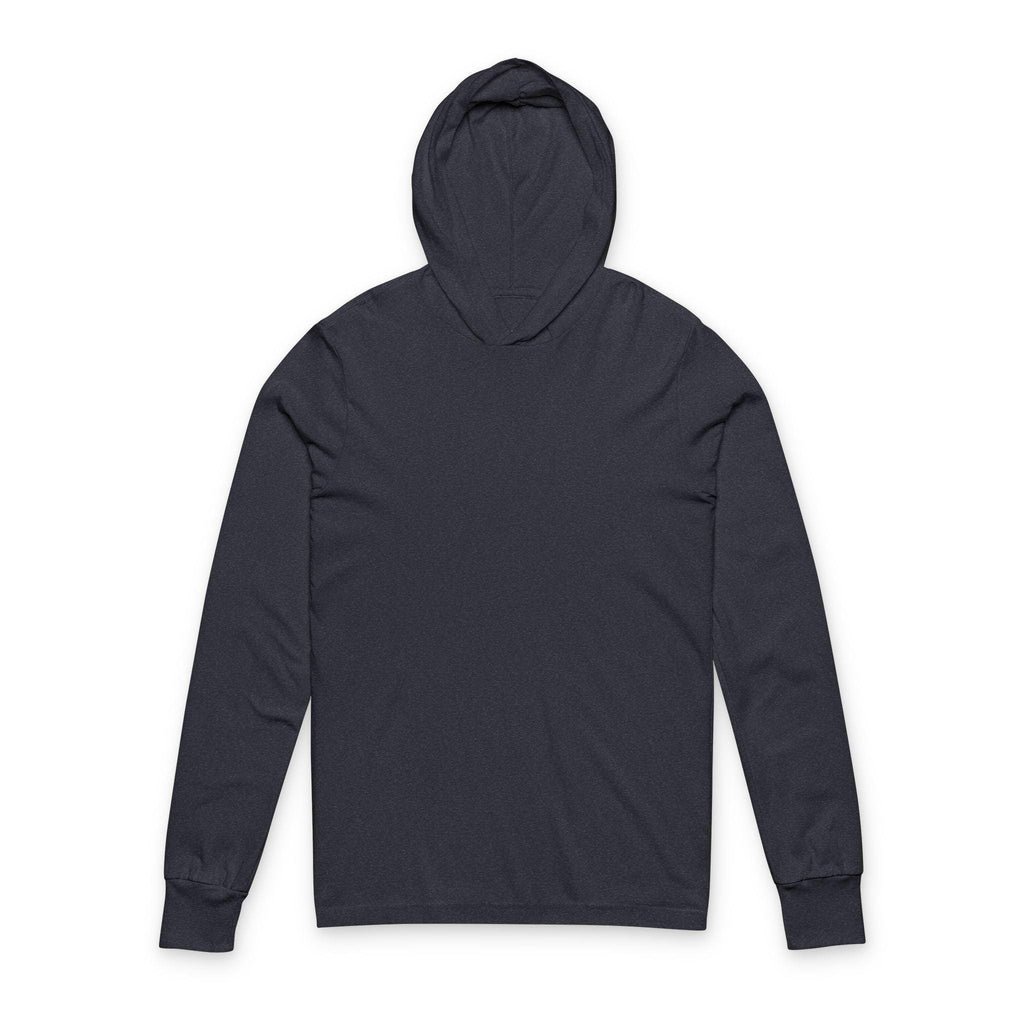 Soft Feel Hoodie
