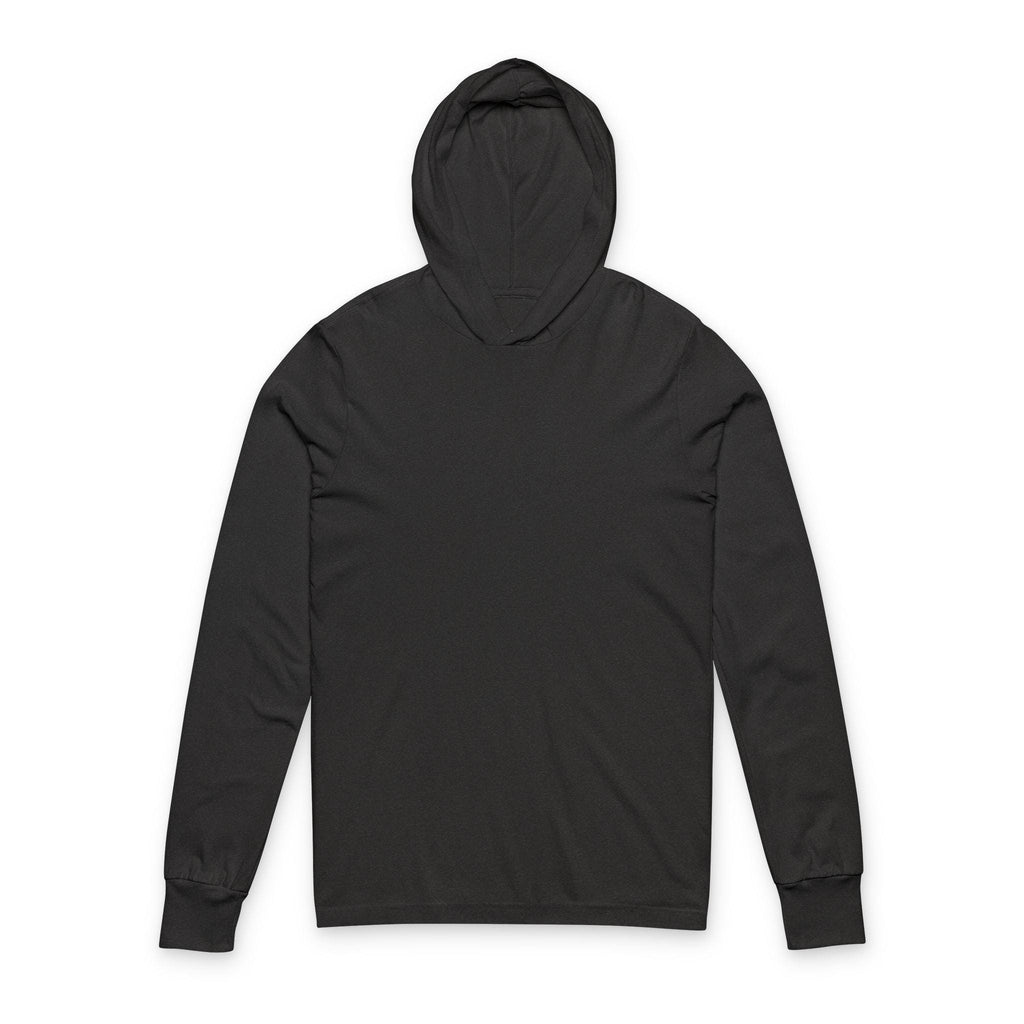Soft Feel Hoodie