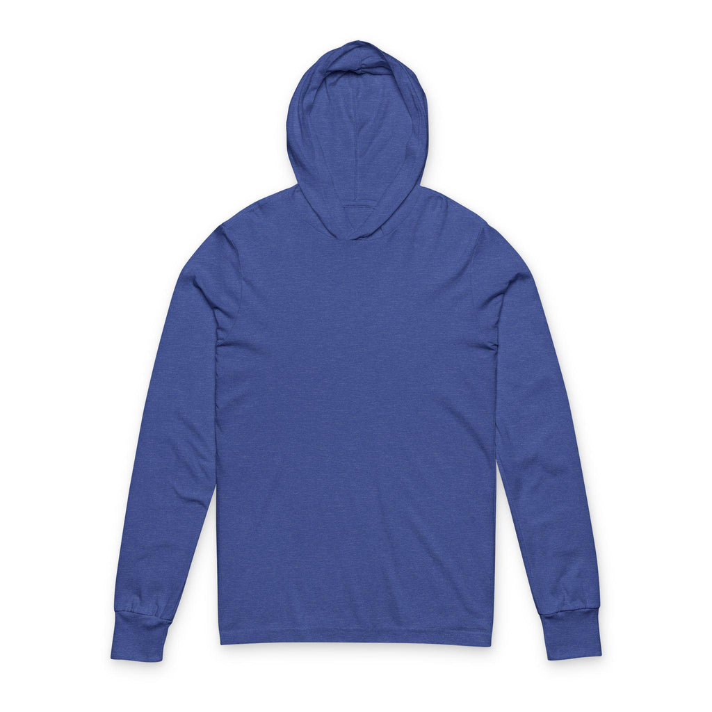 Soft Feel Hoodie