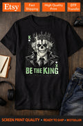  __etsy:7589676962