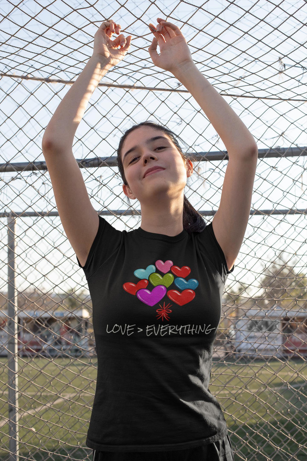  __etsy:7713791668