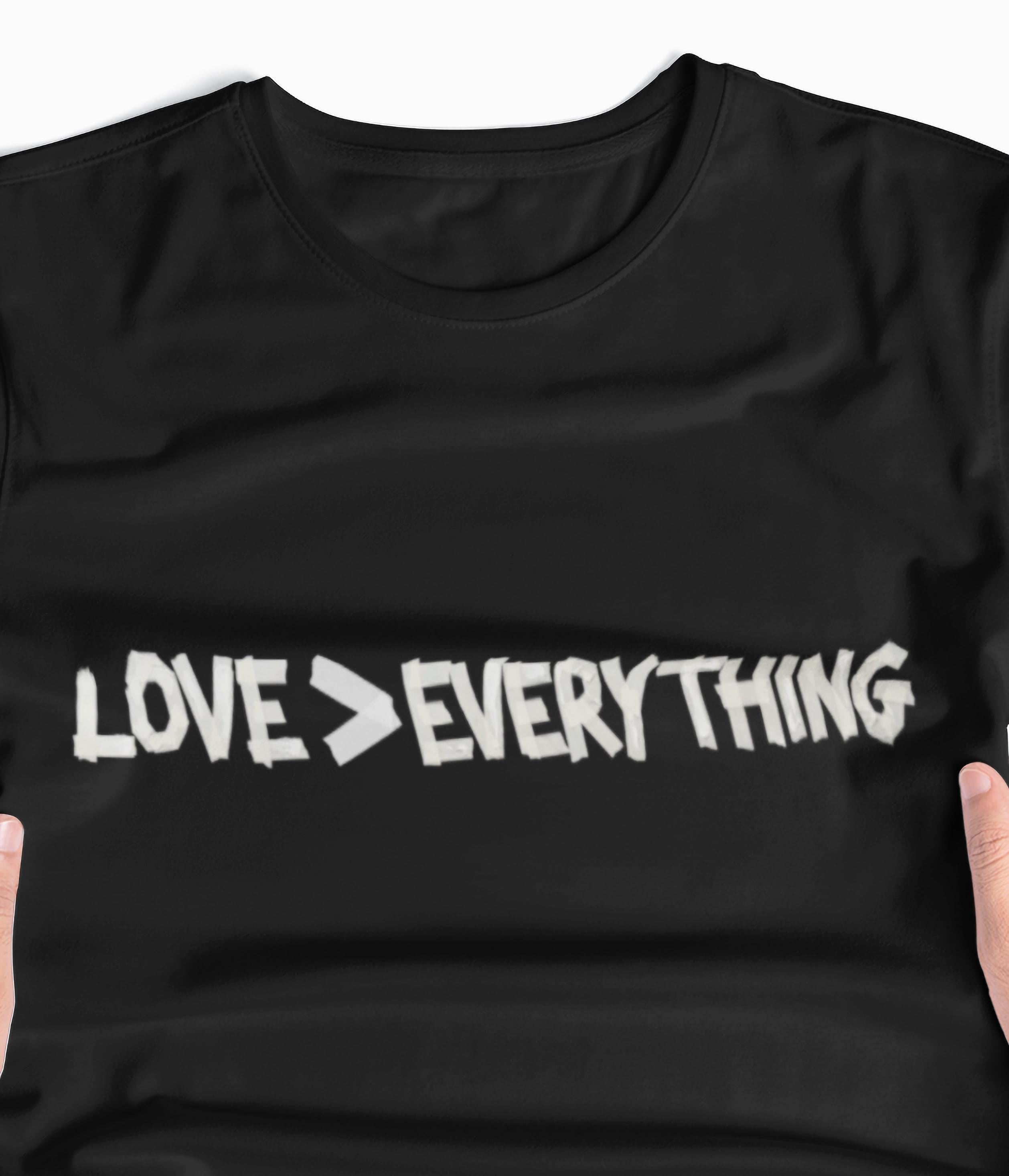  __etsy:7713821942