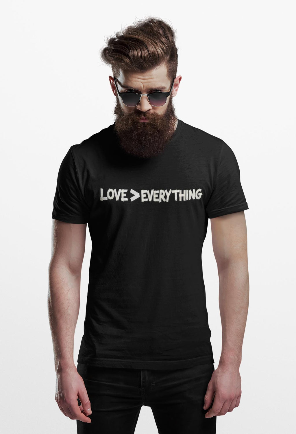  __etsy:7713822484