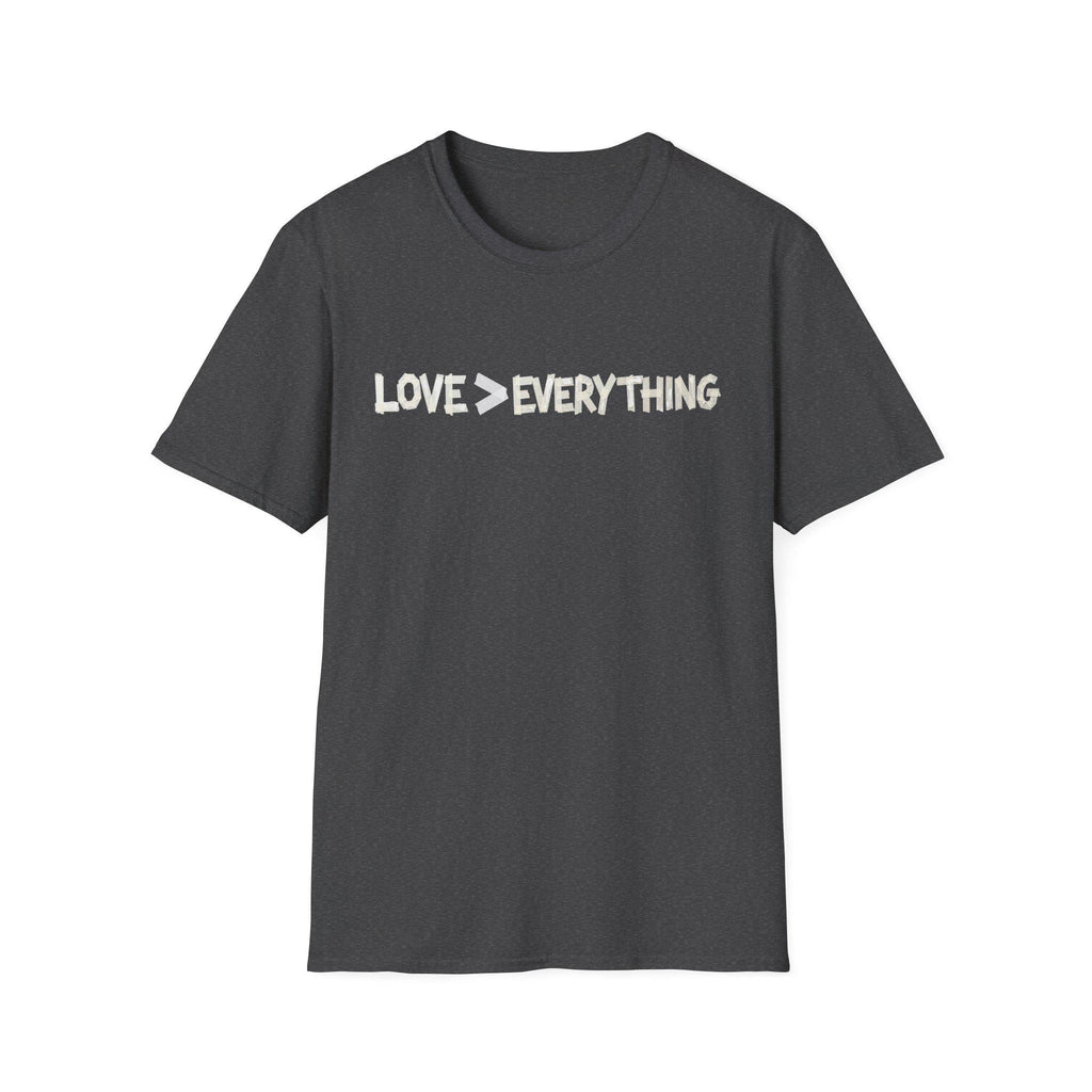  __etsy:7713823288