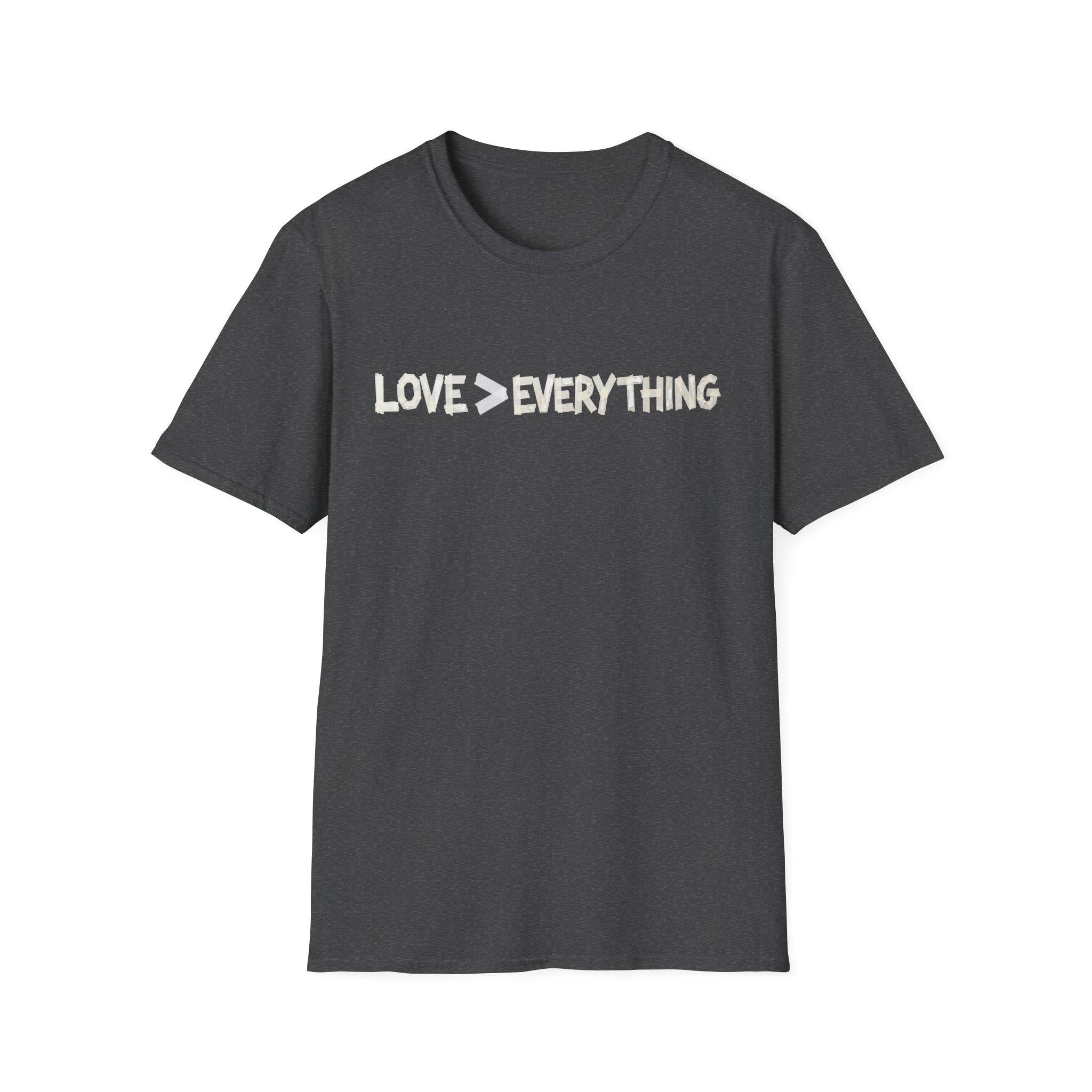  __etsy:7713823288