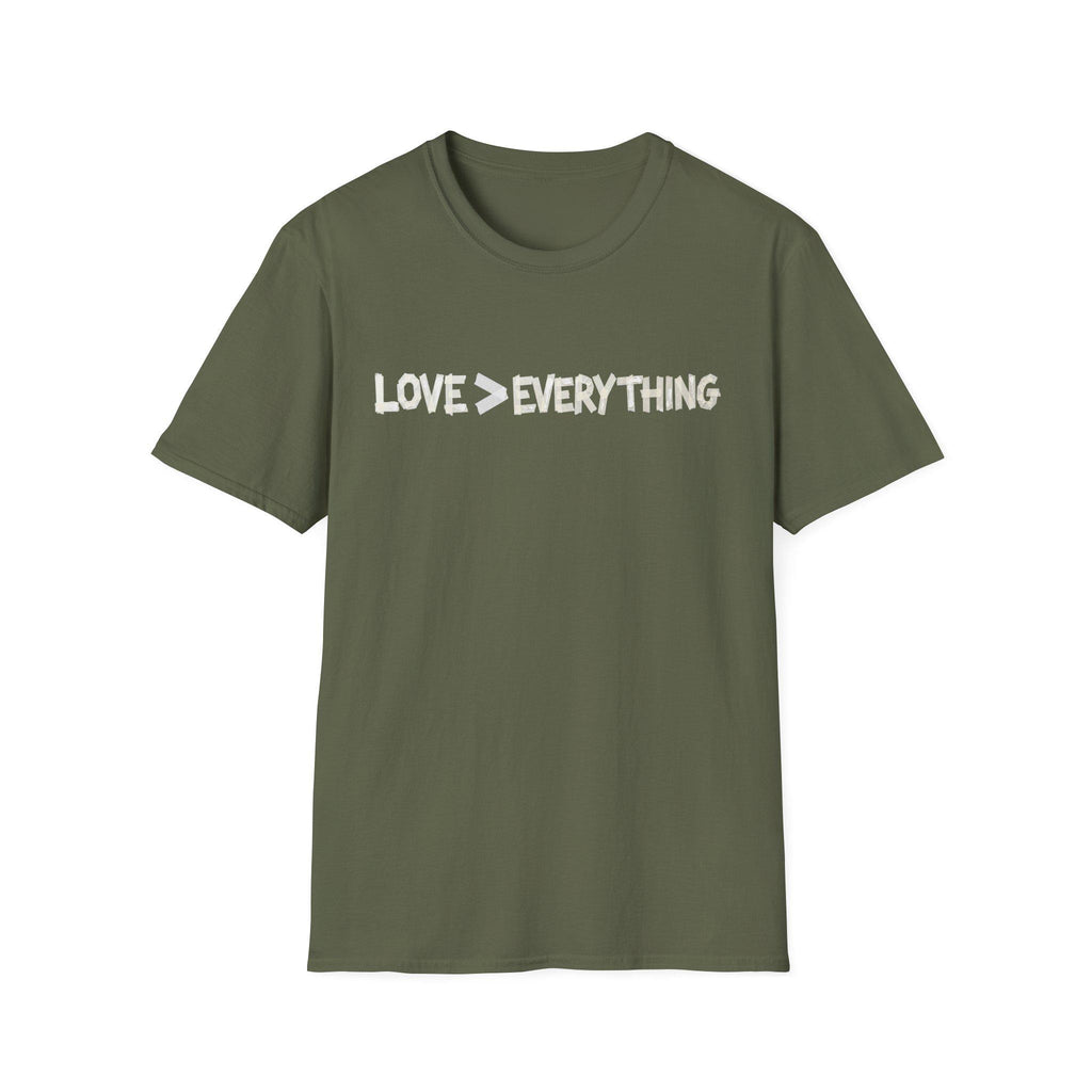  __etsy:7713823900