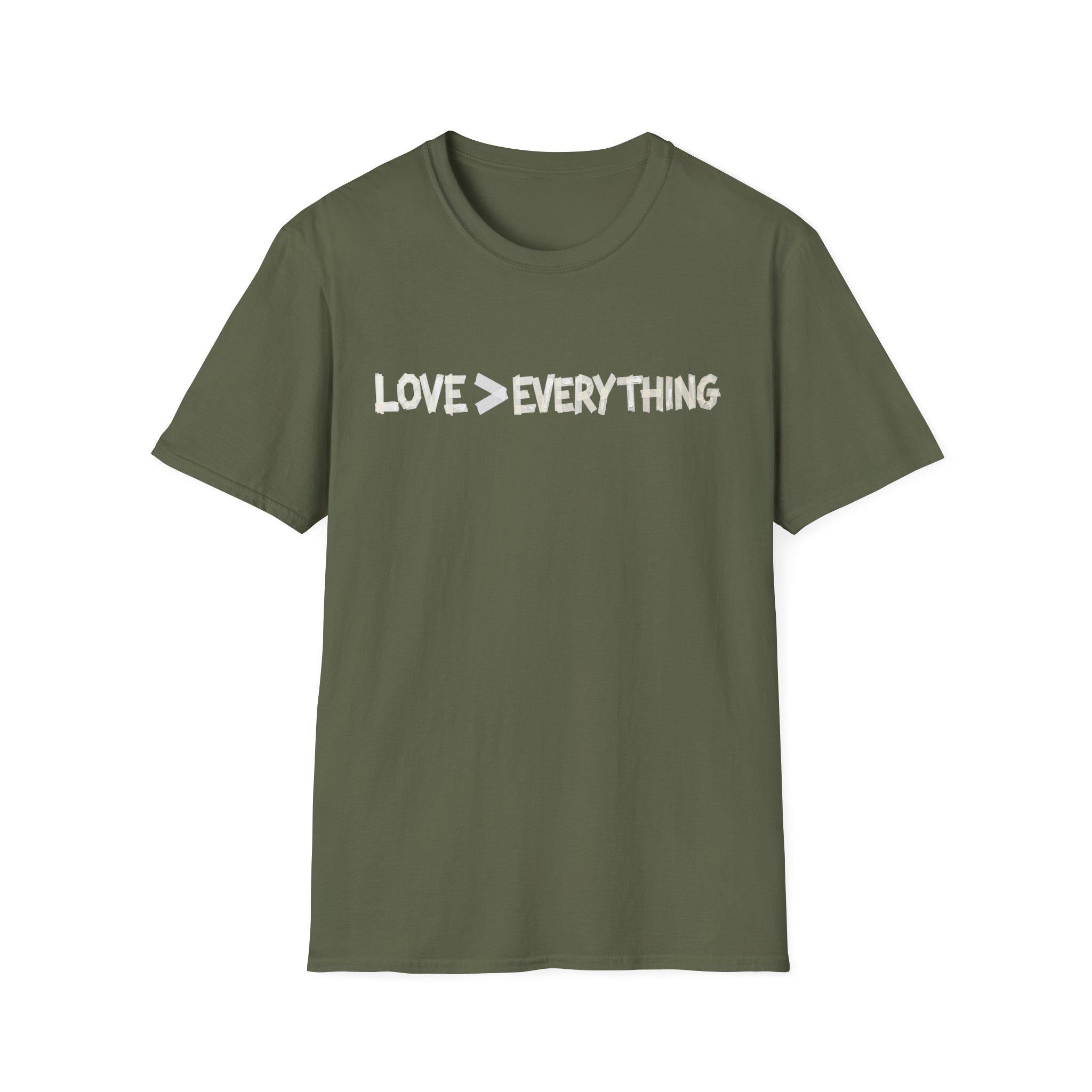  __etsy:7713823900