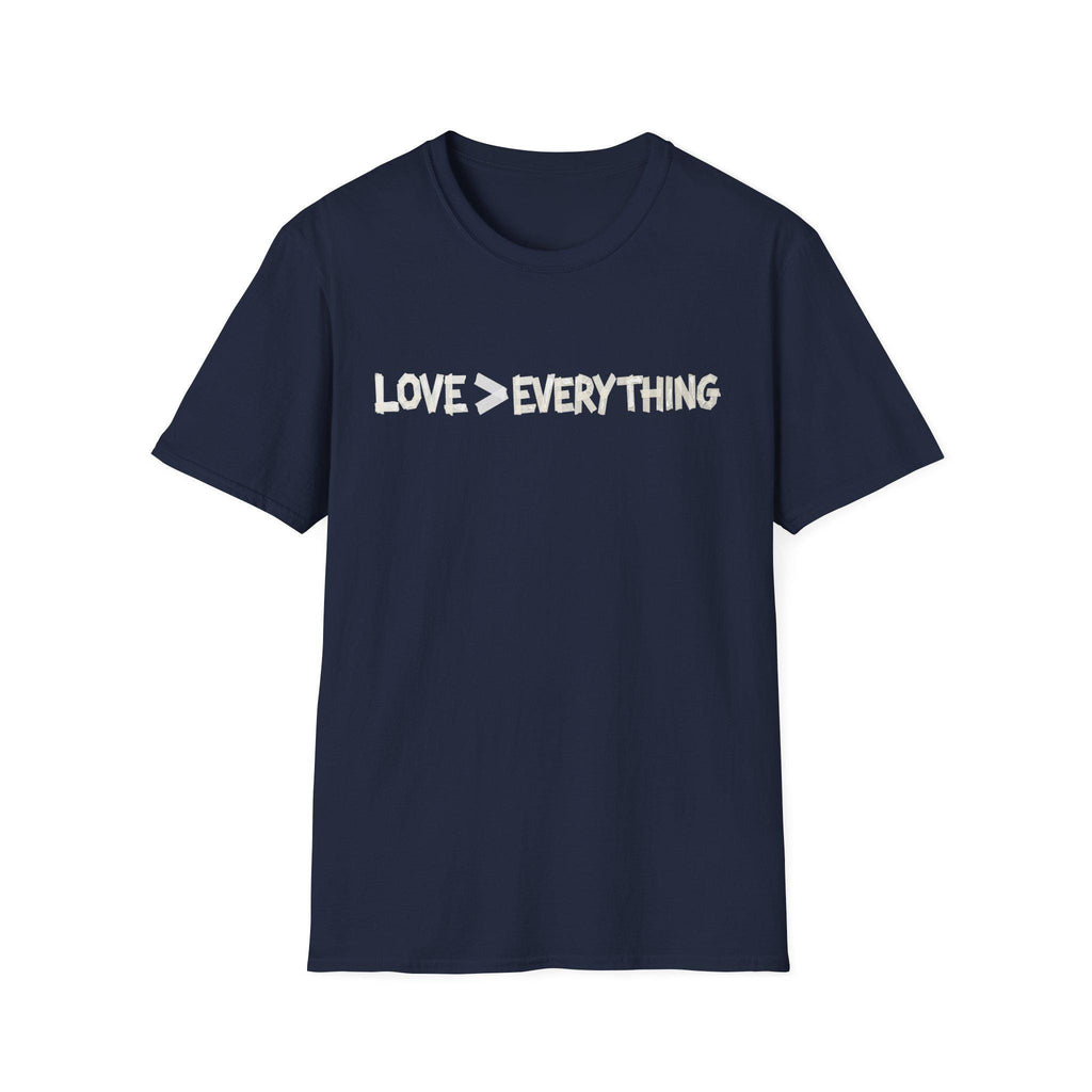  __etsy:7713824172