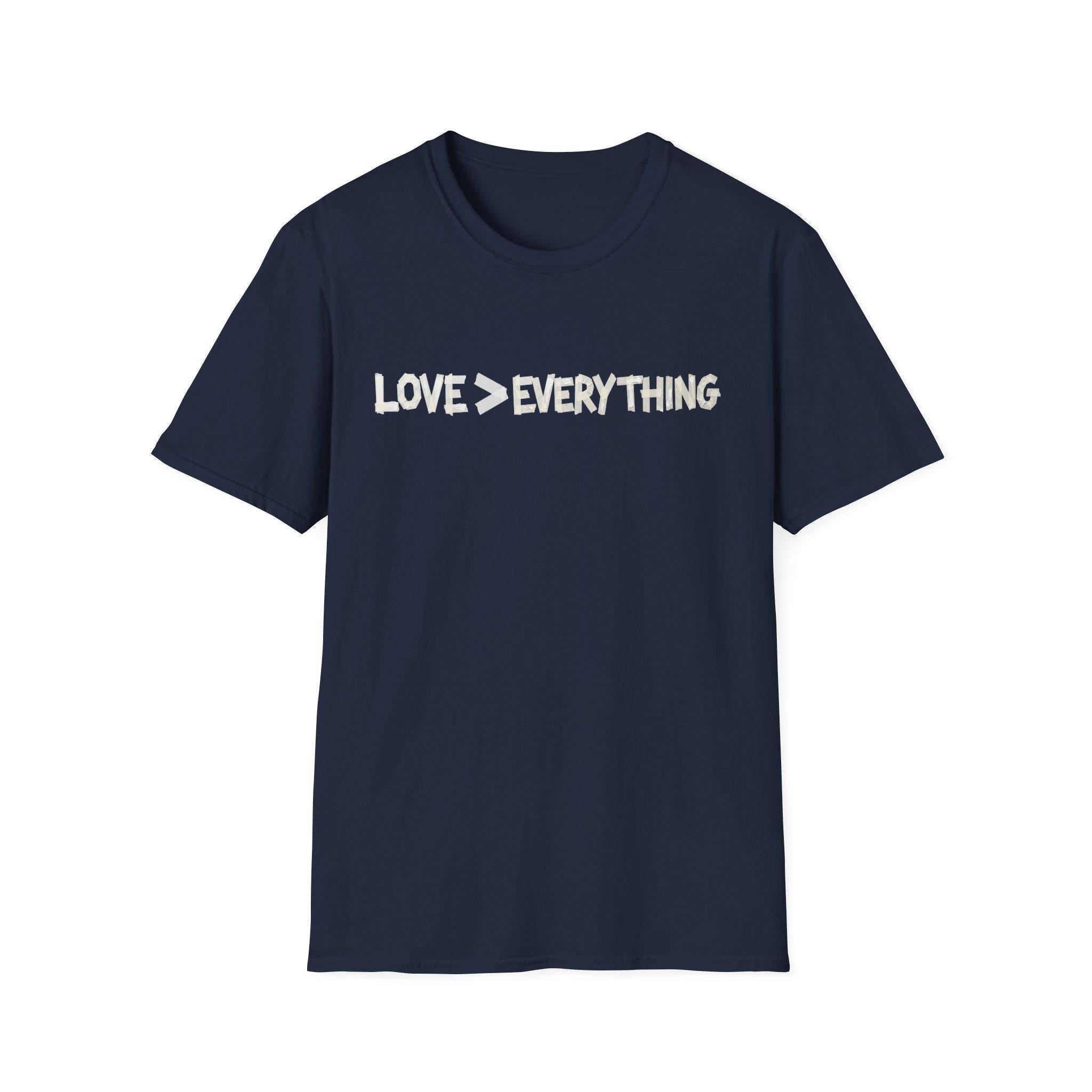  __etsy:7713824172