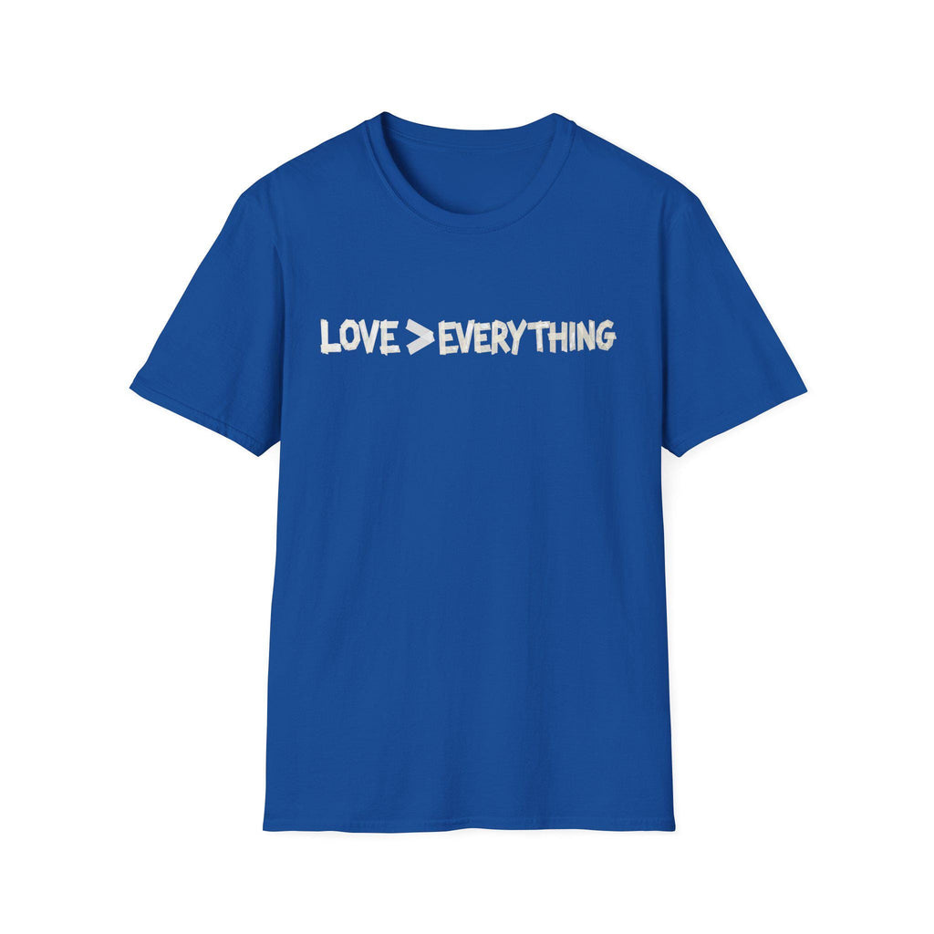  __etsy:7713824906