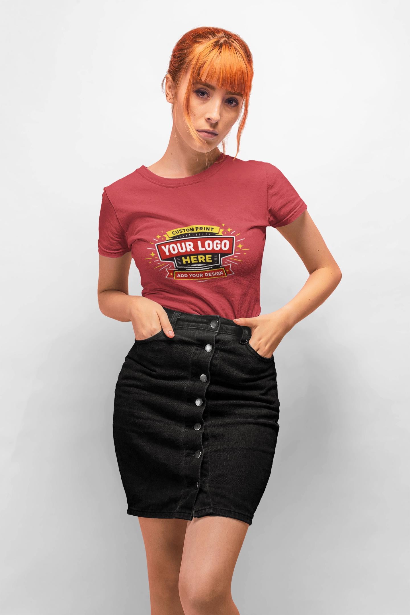  __etsy:7751219387