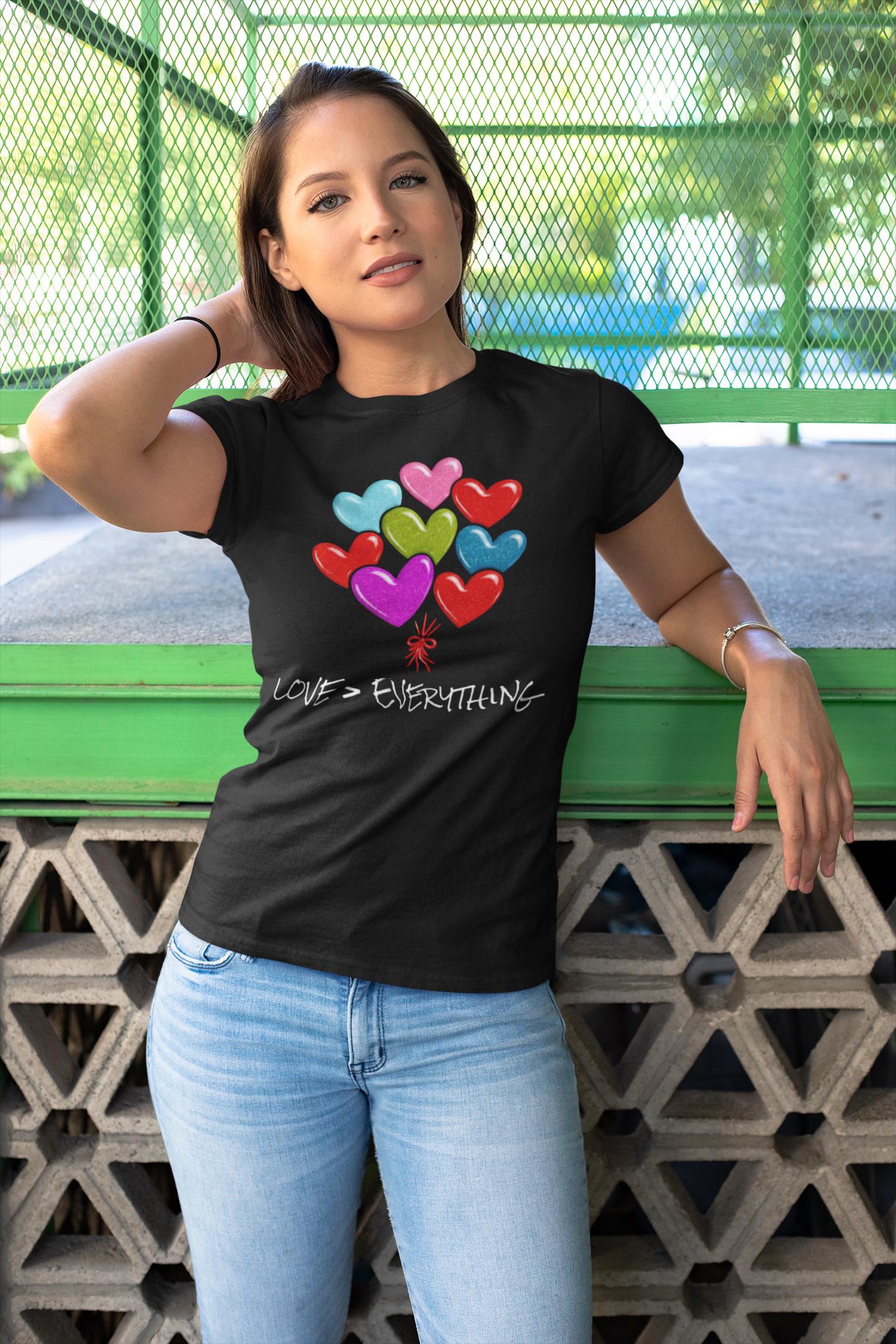  __etsy:7761733543