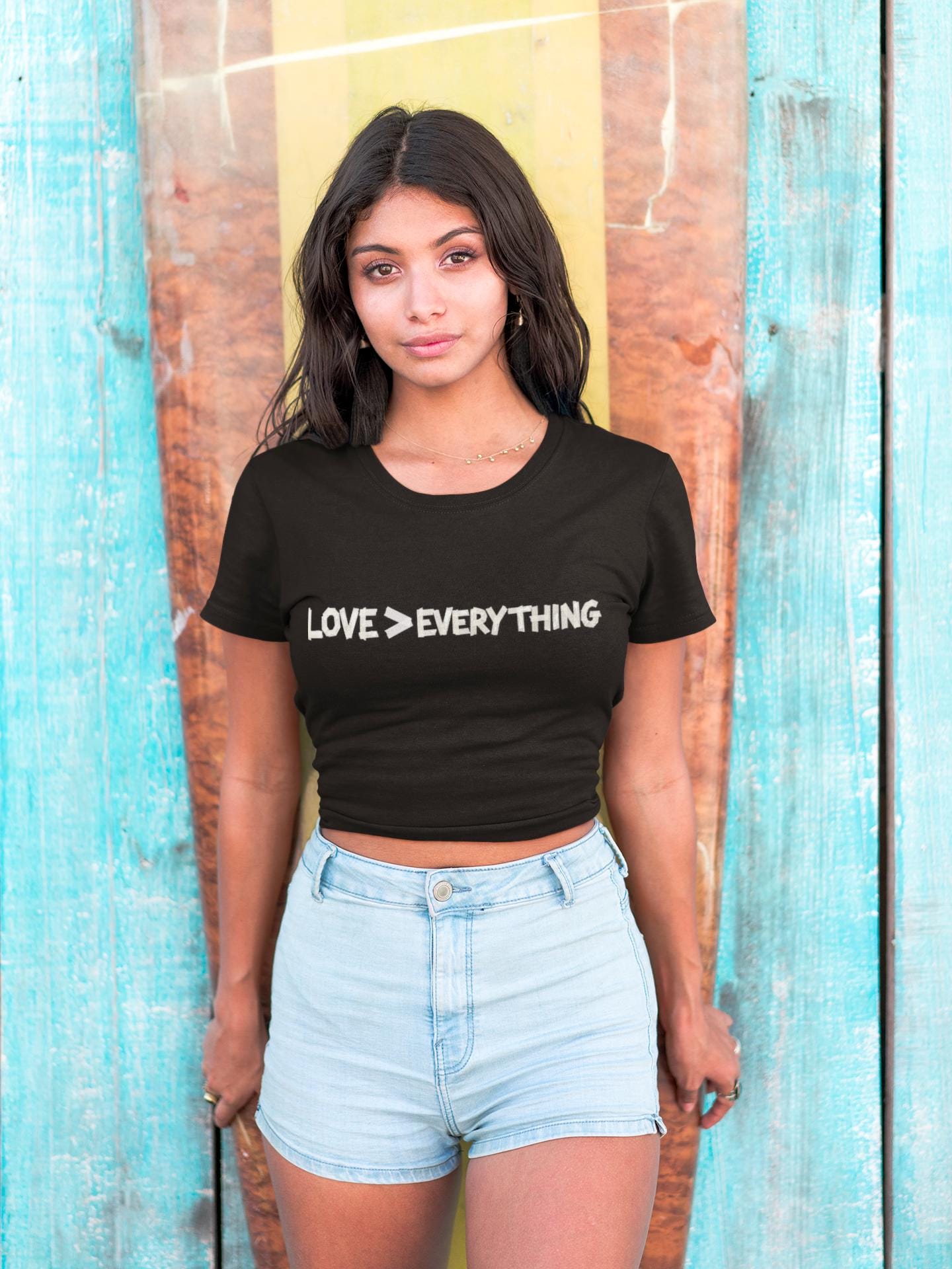  __etsy:7761763655