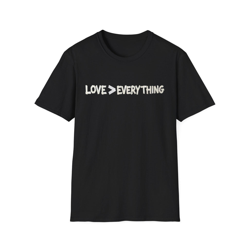  __etsy:7761765035