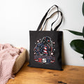  __etsy:7981017808