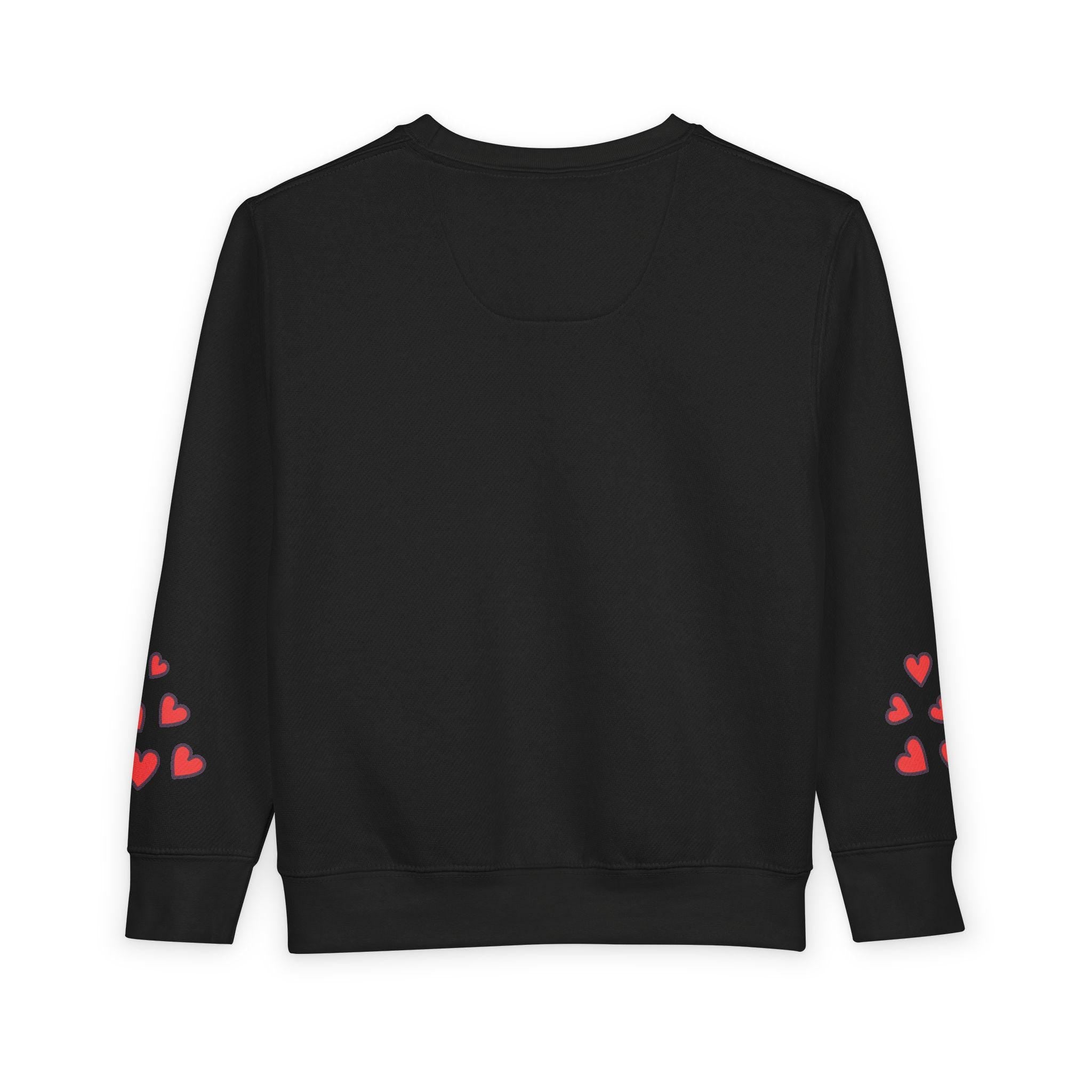  __etsy:7981190510